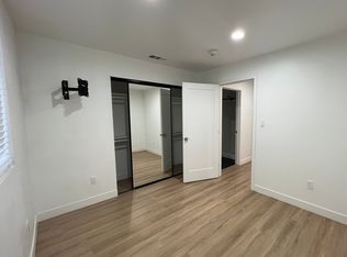 11820 Rio Hondo Pkwy, El Monte, CA 91732