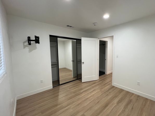 11820 Rio Hondo Pkwy