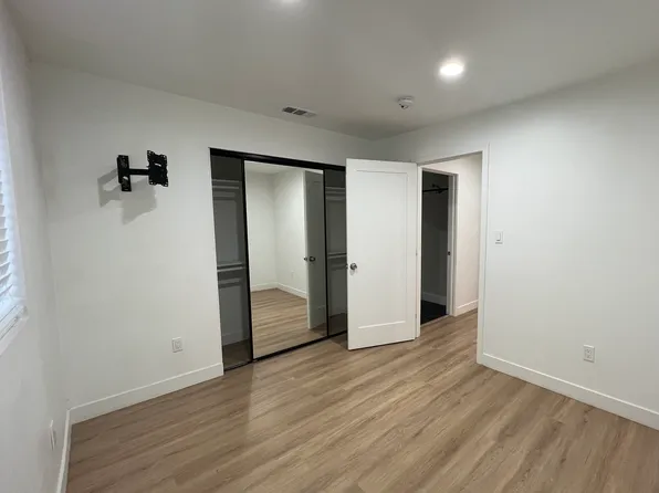 11820 Rio Hondo Pkwy, El Monte, CA 91732