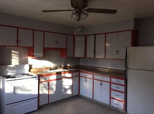 711 Knight St, Helena, MT 59601