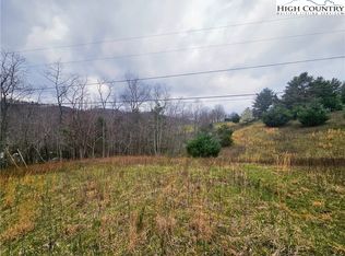 Tbd Deer Meadows Ln, Boone, NC 28607