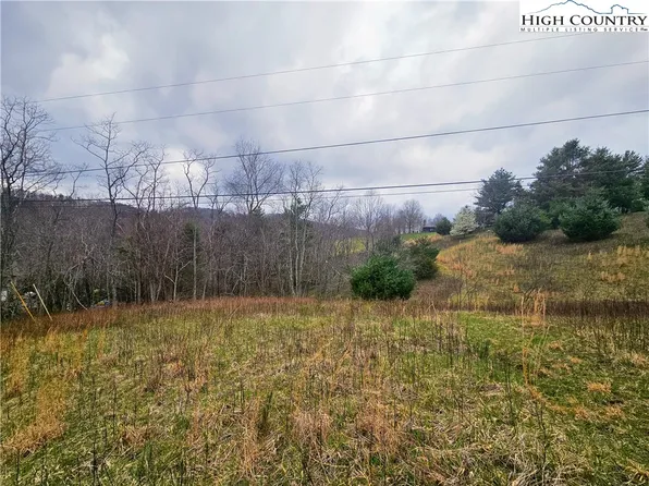 TBD Deer Meadows Ln, Boone, NC 28607