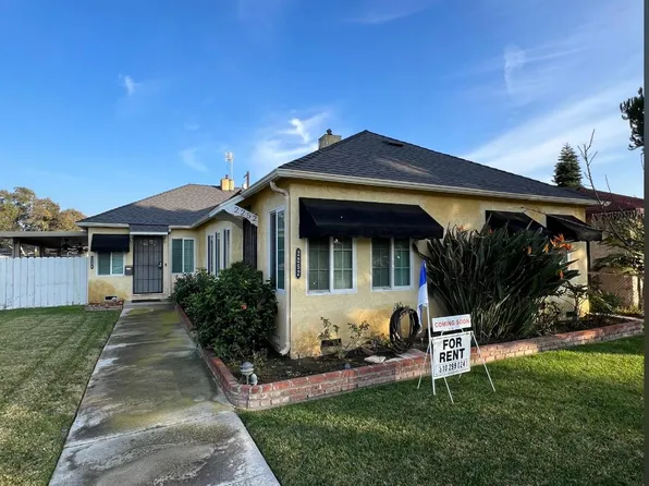 2252 Euclid Ave, Long Beach, CA 90815