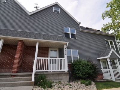 6637 Raymond Rd, Madison, WI, 53711