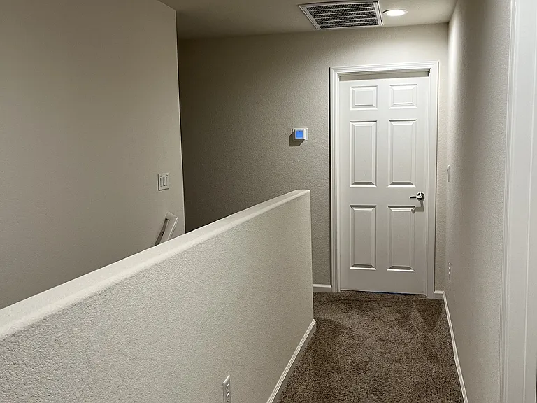 3632 Ruidoso St — Photo 12