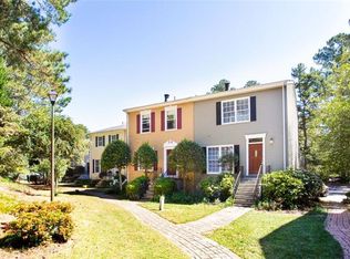 260 Manning Rd SW UNIT 109, Marietta, GA 30064