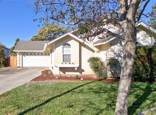 7 Cloud Ct, Chico, CA 95928