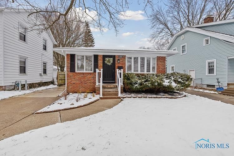 1st image of 1332 Leith Dr