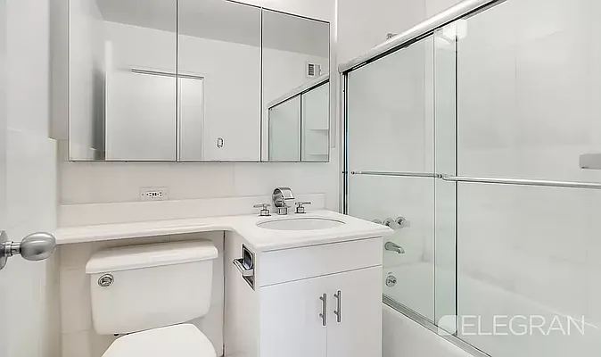 Rented by Elegran | media 9