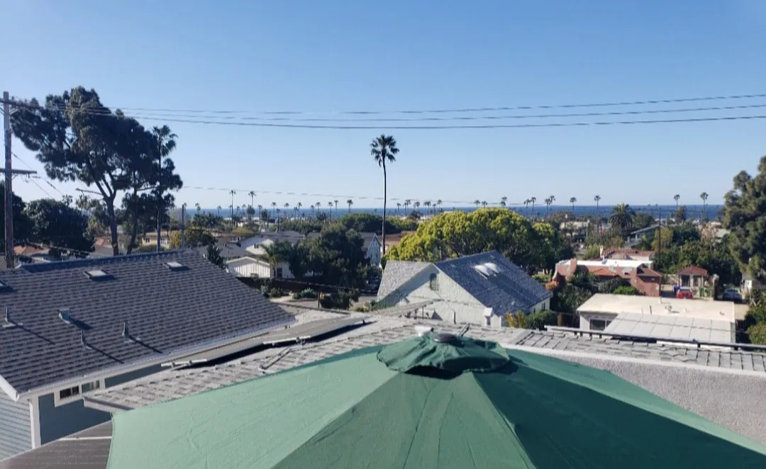 S Clementine St, Oceanside — Photo 1