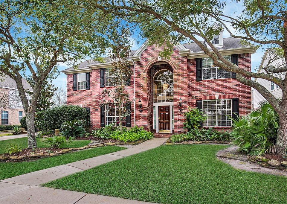 1st image of 20727 Shadow Mill Ct