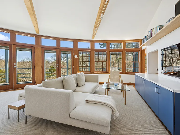 30 Ocean View Ln — Photo 2