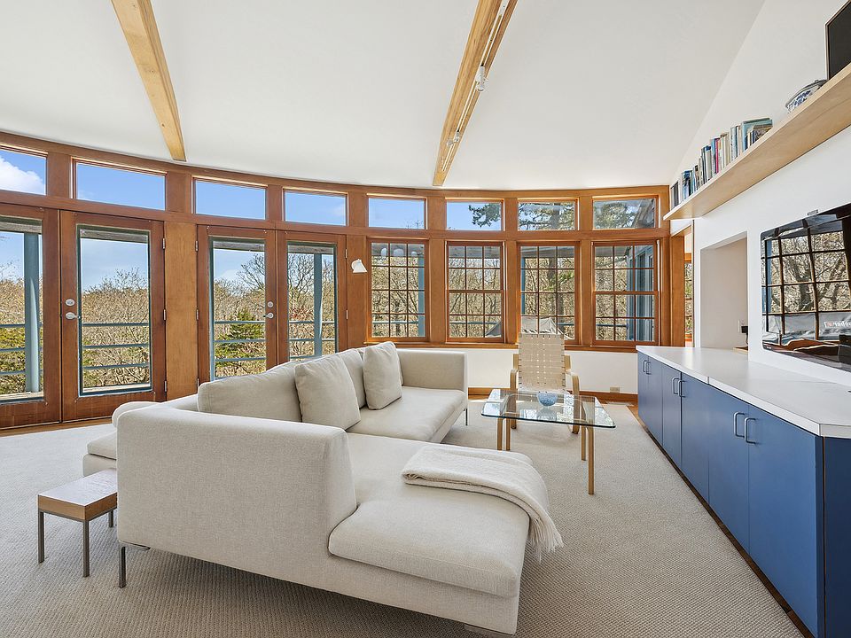 30 Ocean View Ln, Amagansett, NY 11930 | Zillow