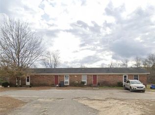 6435 Applecross Ave APT B, Fayetteville, NC 28304