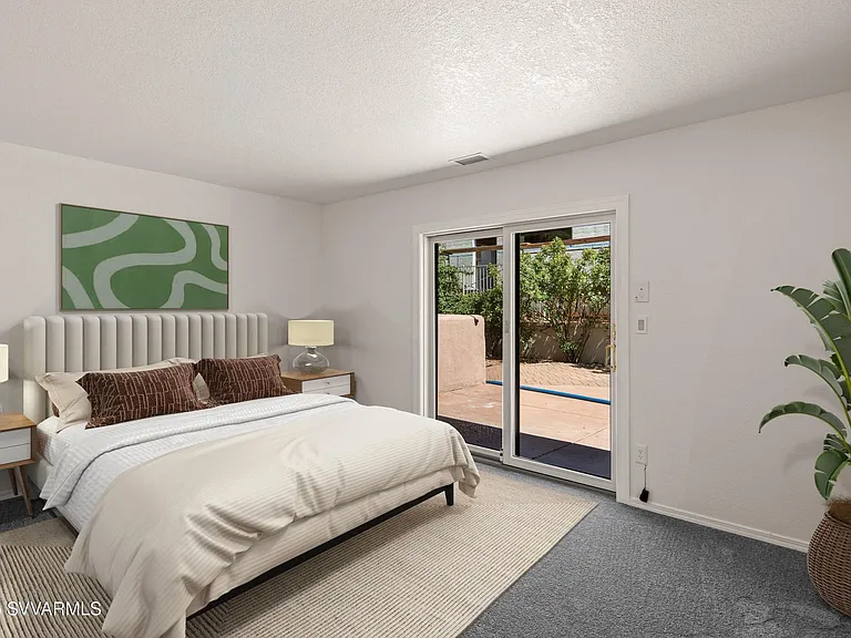 5 Palatki Cir — Photo 18