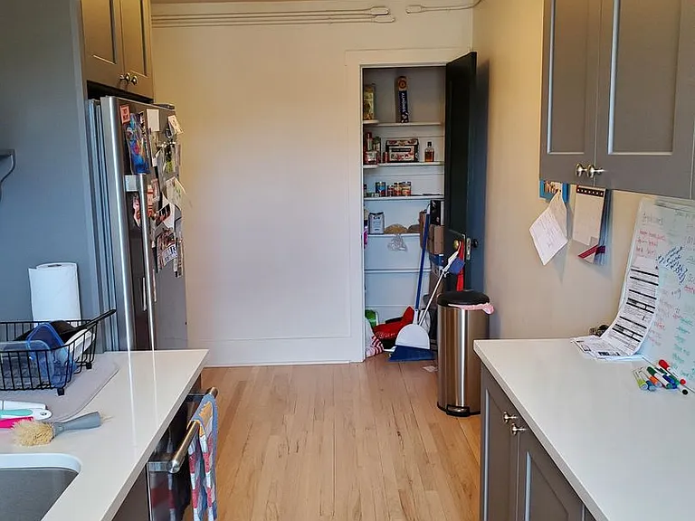 Laurel220 (KC-JF) — Photo 6
