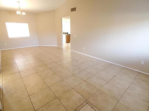 5th image of 6602 S Willow Vista Dr