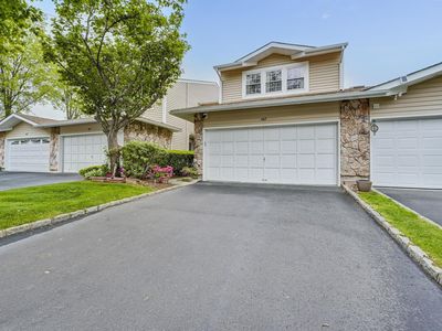 147 Colony Drive, Holbrook, NY, 11741