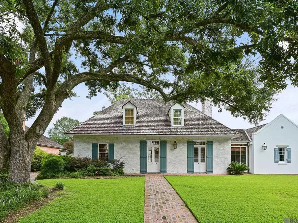 11 Oak Aly, Baton Rouge, LA 70806