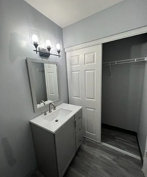401 Smith St #A3 — Photo 9