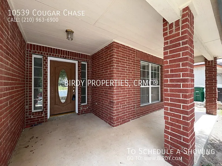10539 Cougar Chase — Photo 51