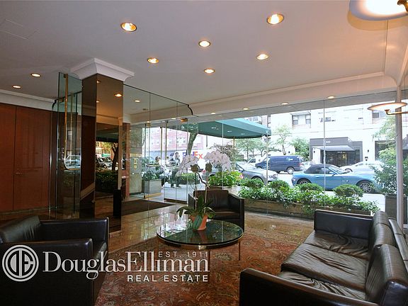 5th image of 445 E 86th St APT 9E