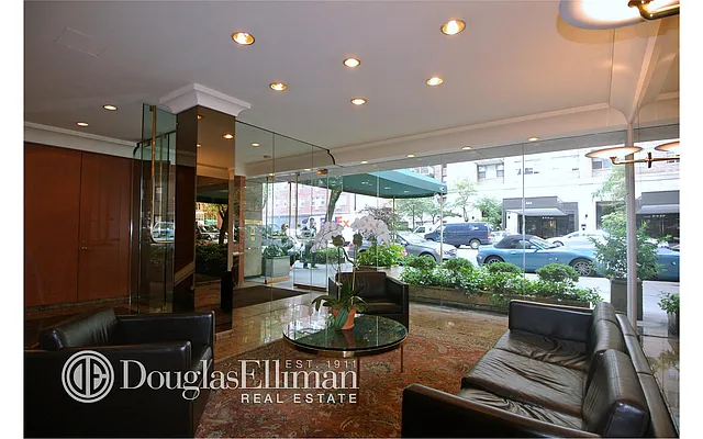 Sold by Douglas Elliman | media 14