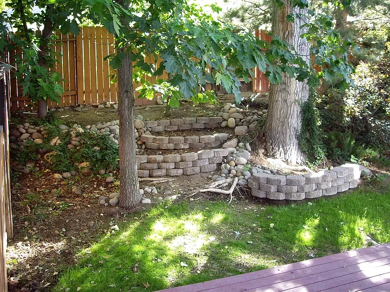 4385 Loreto Ln — Photo 20