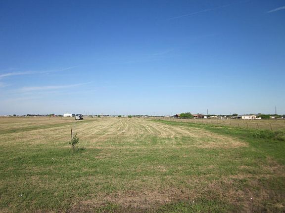 5th image of 3073 County Road 49a