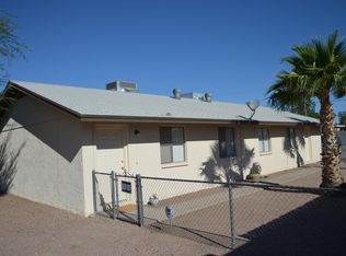 1222 E Harry St, Tempe, AZ 85281