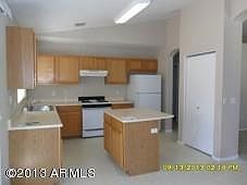 4th image of 1331 E Cactus Bloom Way