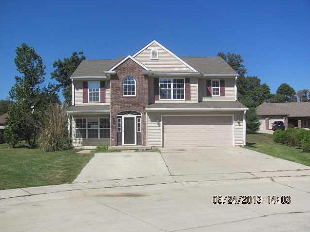1st image of 750 N Cannon Ct