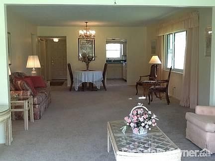 3rd image of 2460 Franciscan Dr APT 2