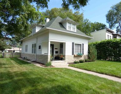 1935 5th Ave, Kearney, NE, 68845