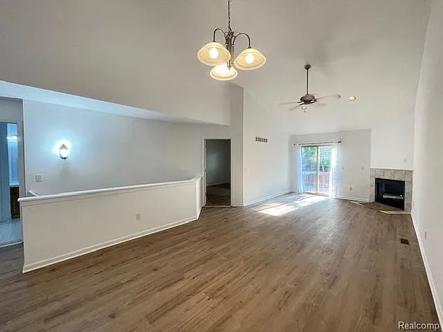 30885 Lee Frank Ln — Photo 22