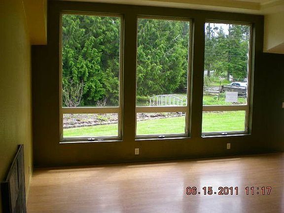 2nd image of 14804 276th Ave E