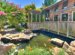 1928 W Idaho Ave, Chickasha, OK 73018