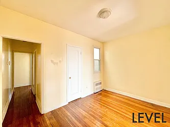 Rented by Level Group