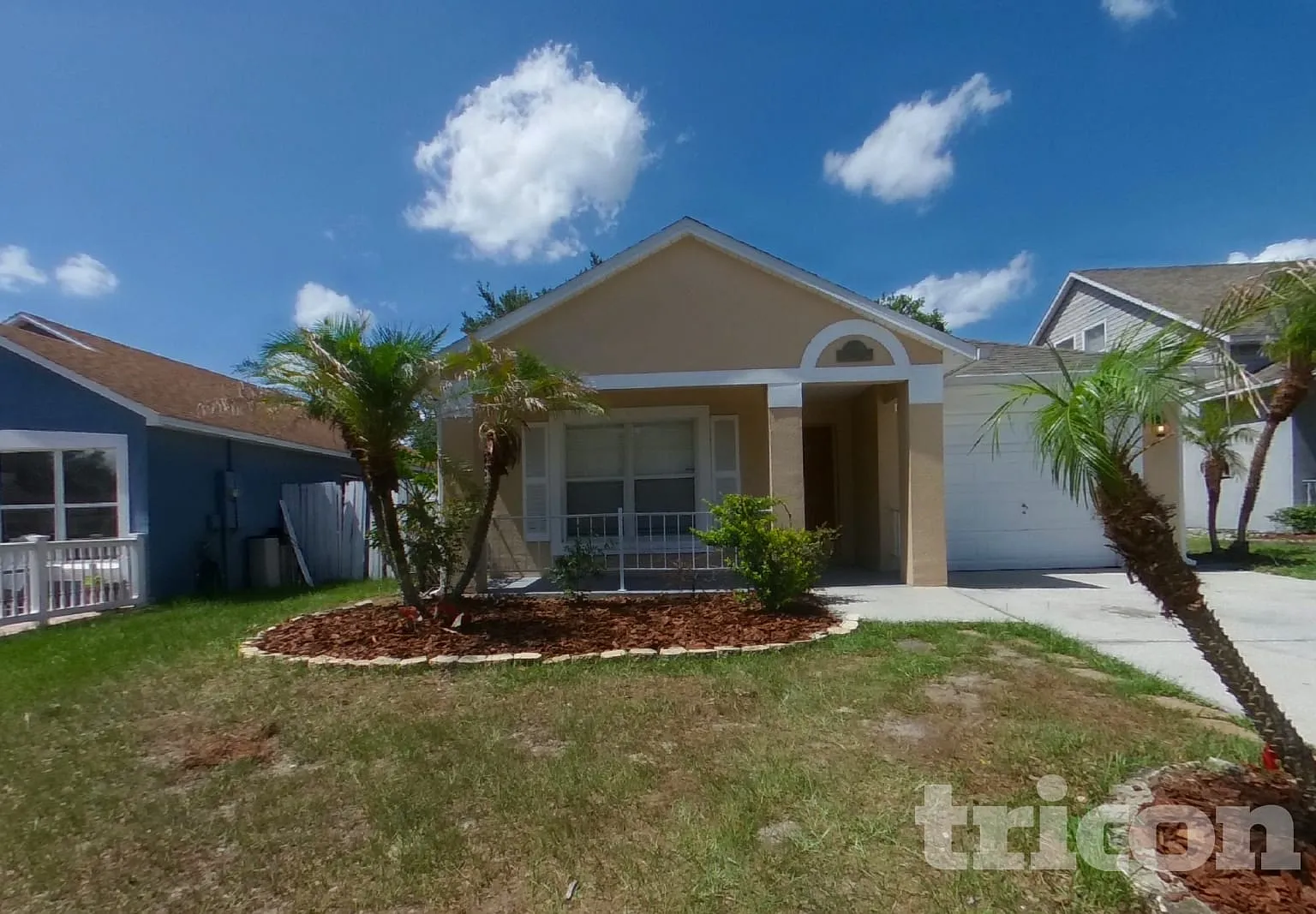 5273 Cona Reef Court Orlando FL — Photo 1