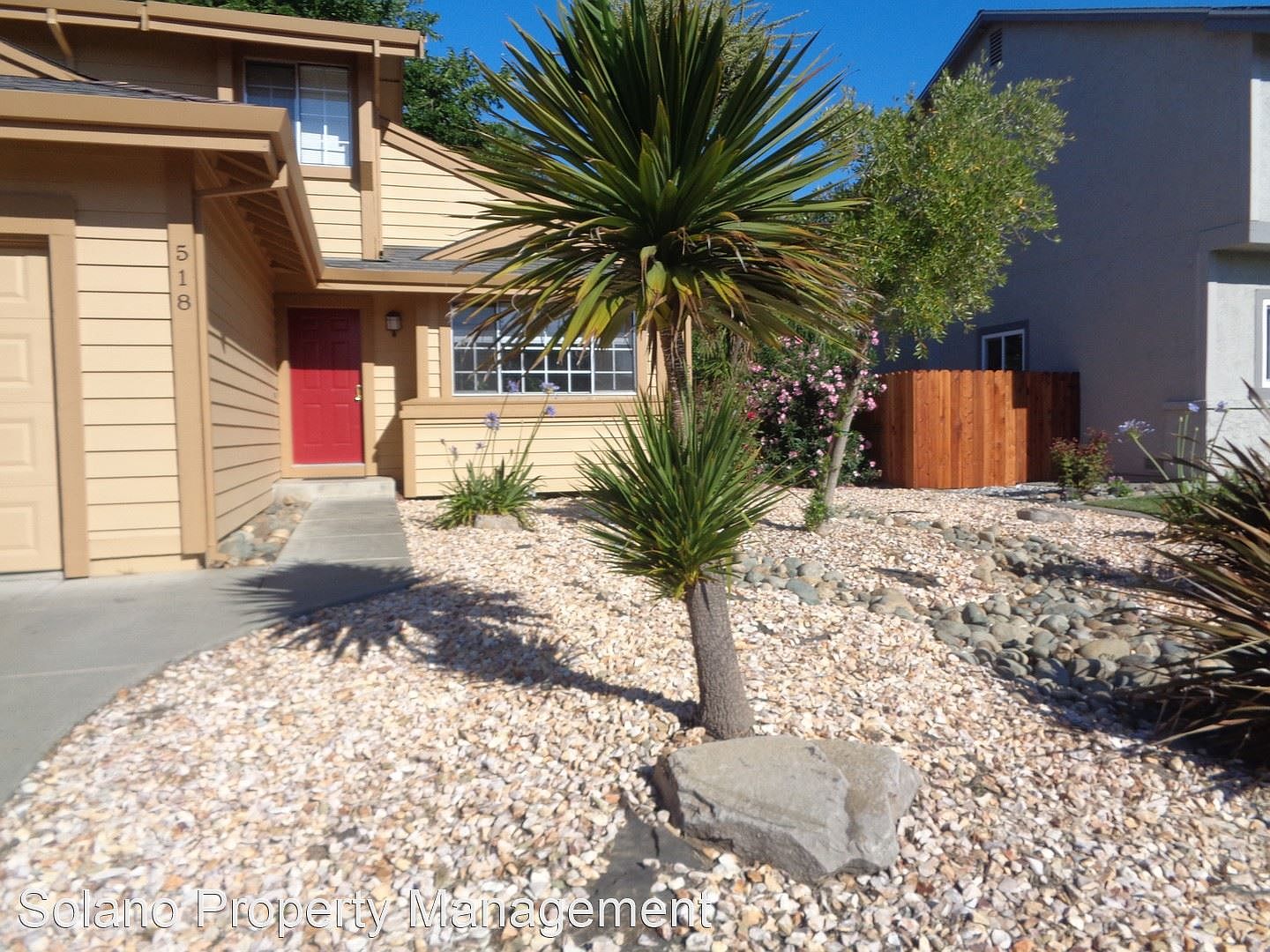 518 Shannon Dr, Vacaville, CA 95688 | Zillow