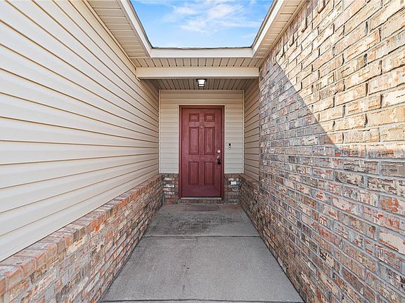 4th image of 5637 Gadwall Rd