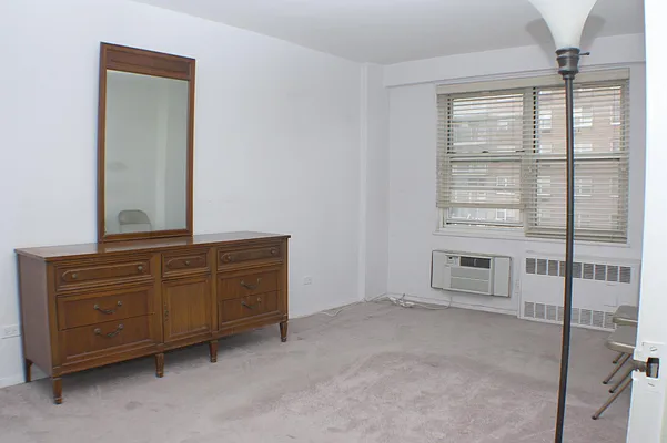 Sold by Fillmore | media 19