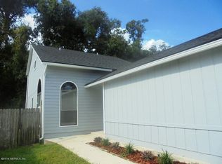 11806 Valley Garden Dr, Jacksonville, FL 32225