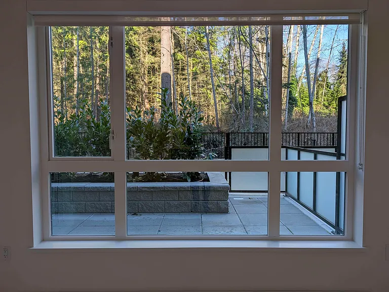 3594 Malsum Dr #213 — Photo 12