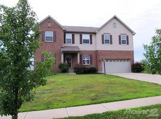 6373 Stonemill Dr, Independence, KY 41051