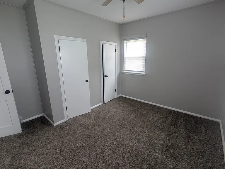 117 W Graham Ave — Photo 14