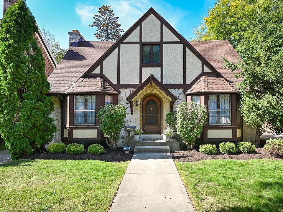 1st image of 1531 N 60th STREET