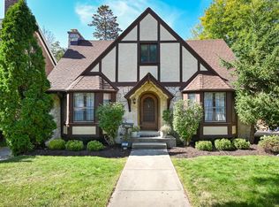 1531 N 60th St, Wauwatosa, WI 53208