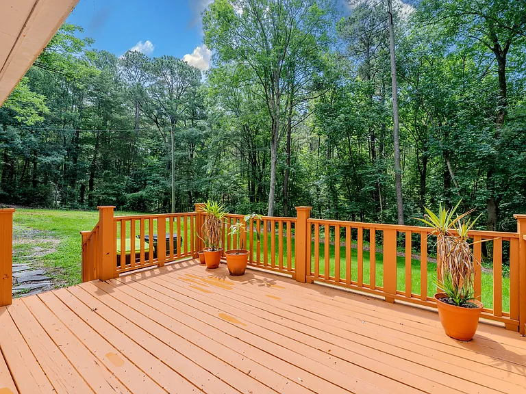2514 Glover Rd — Photo 15
