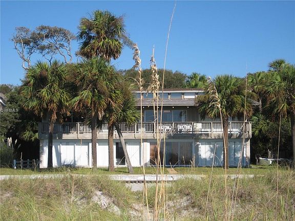 3rd image of 100 N Forest Beach Dr